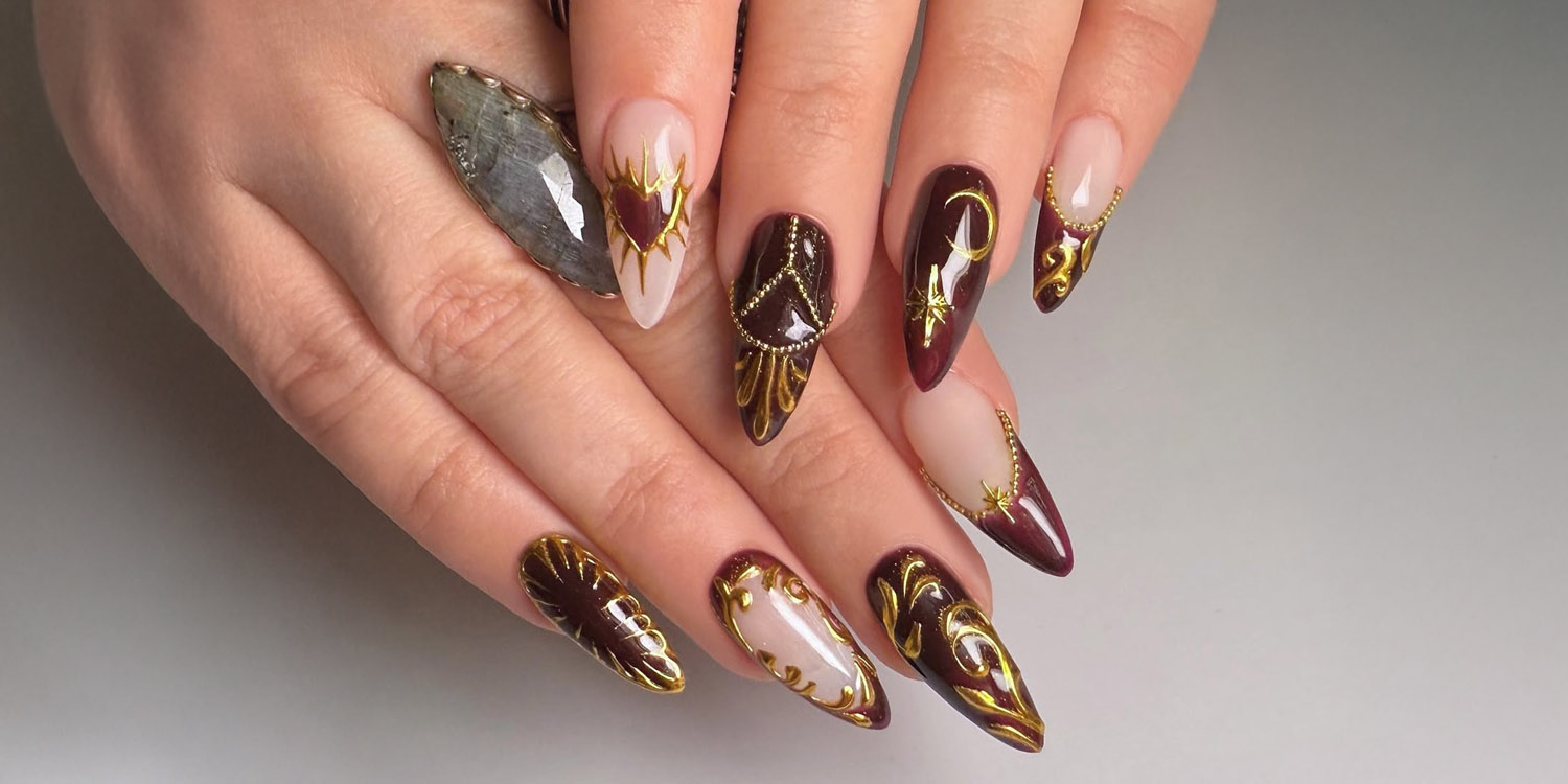 Southaven Nail Lounge 