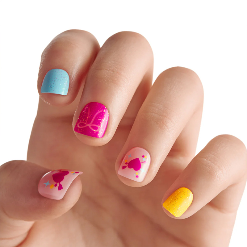 Southaven Nail Lounge 